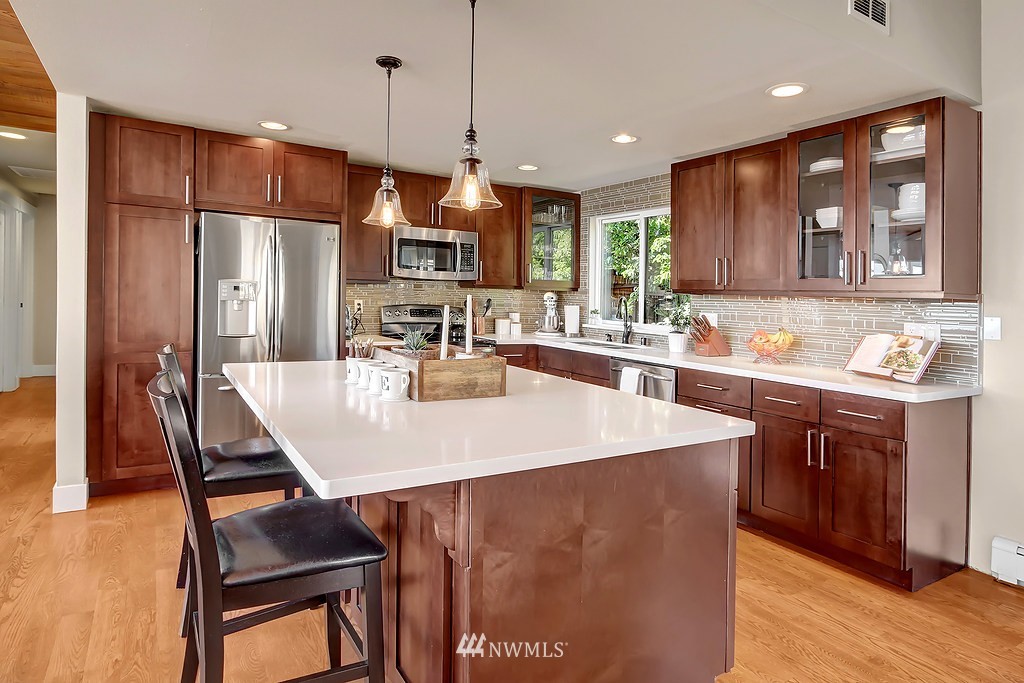1207 Vernon Road Lake Stevens, WA 98258 - Photo 6 of 18 Gallery Image 6