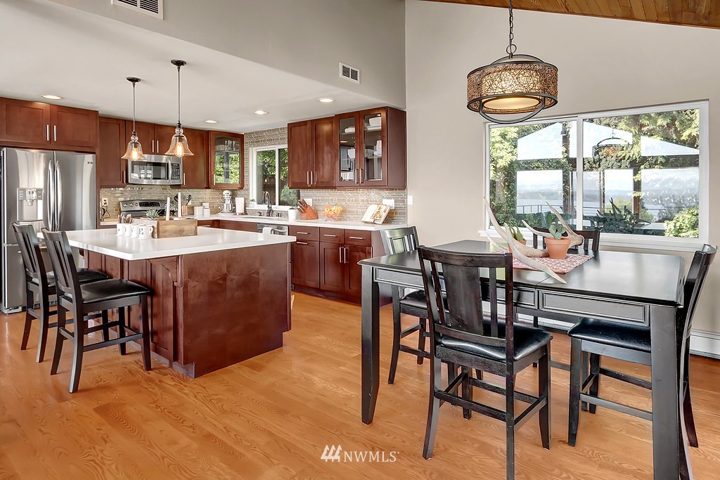 1207 Vernon Road Lake Stevens, WA 98258 - Photo 7 of 18 Gallery Image 7