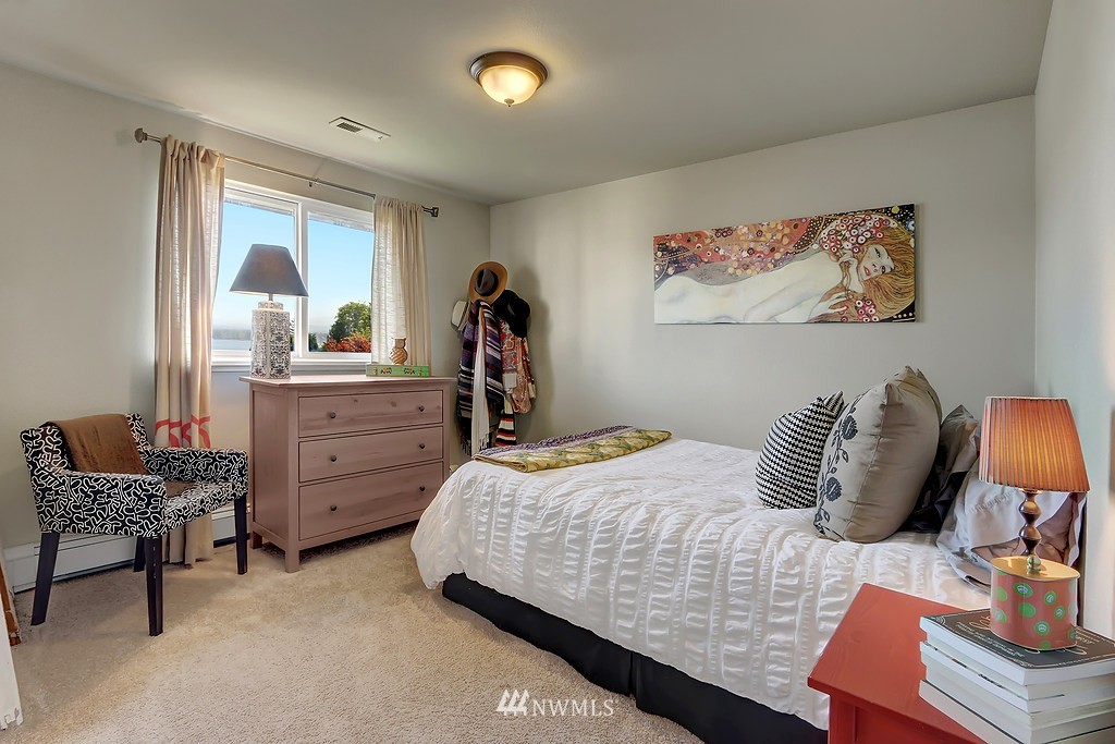1207 Vernon Road Lake Stevens, WA 98258 - Photo 10 of 18 Gallery Image 10