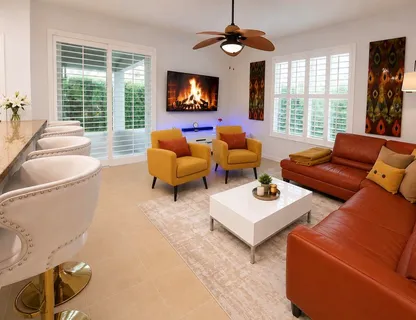 $595,000 | 255 Atwell Drive, West Palm Beach, FL 33411