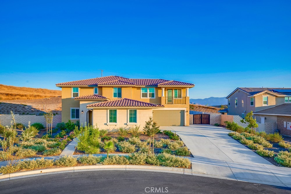 14017 Carmen Place Riverside, CA 92503 - Photo 1 of 1