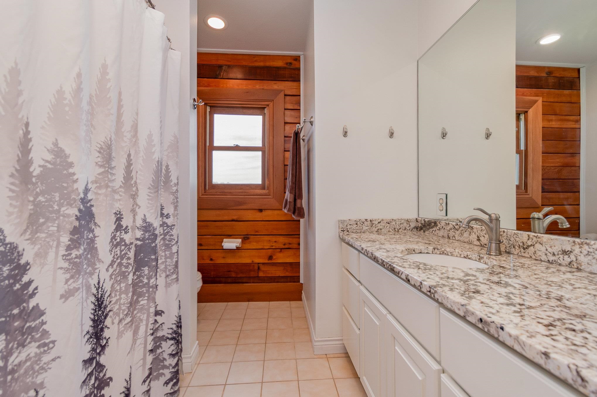 1826 8 Mile Road Kawkawlin, MI 48631 - Photo 34 of 94 Gallery Image 34