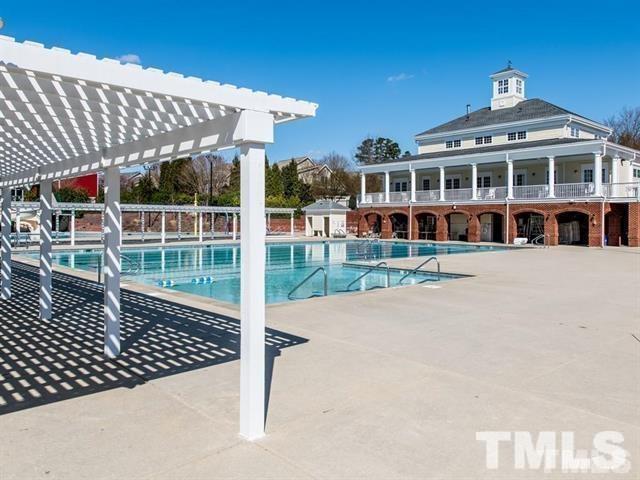 3048 Winding Waters Way Raleigh, NC 27614 - Photo 1 of 27 Gallery Image 1