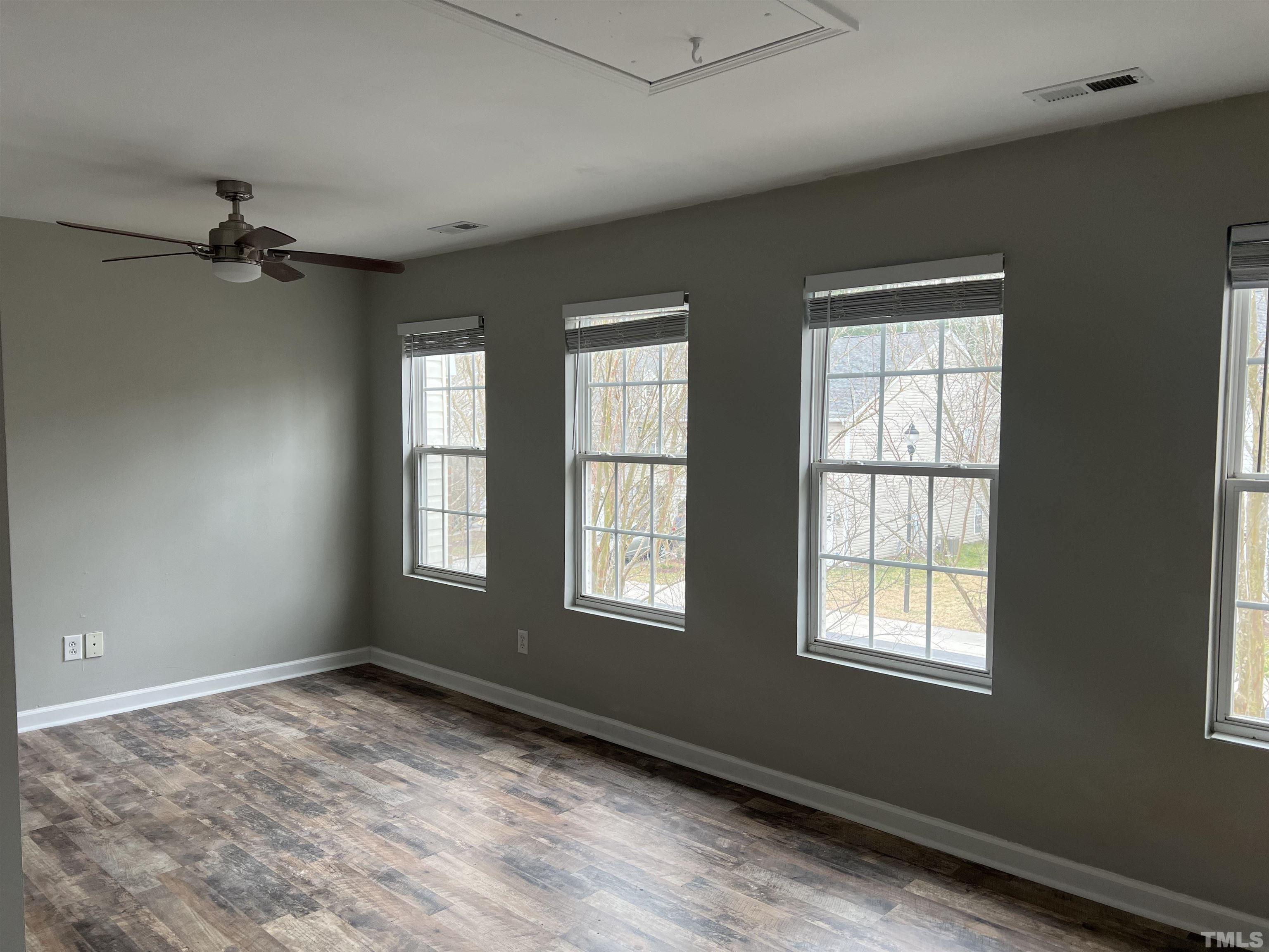 3048 Winding Waters Way Raleigh, NC 27614 - Photo 11 of 27 Gallery Image 11