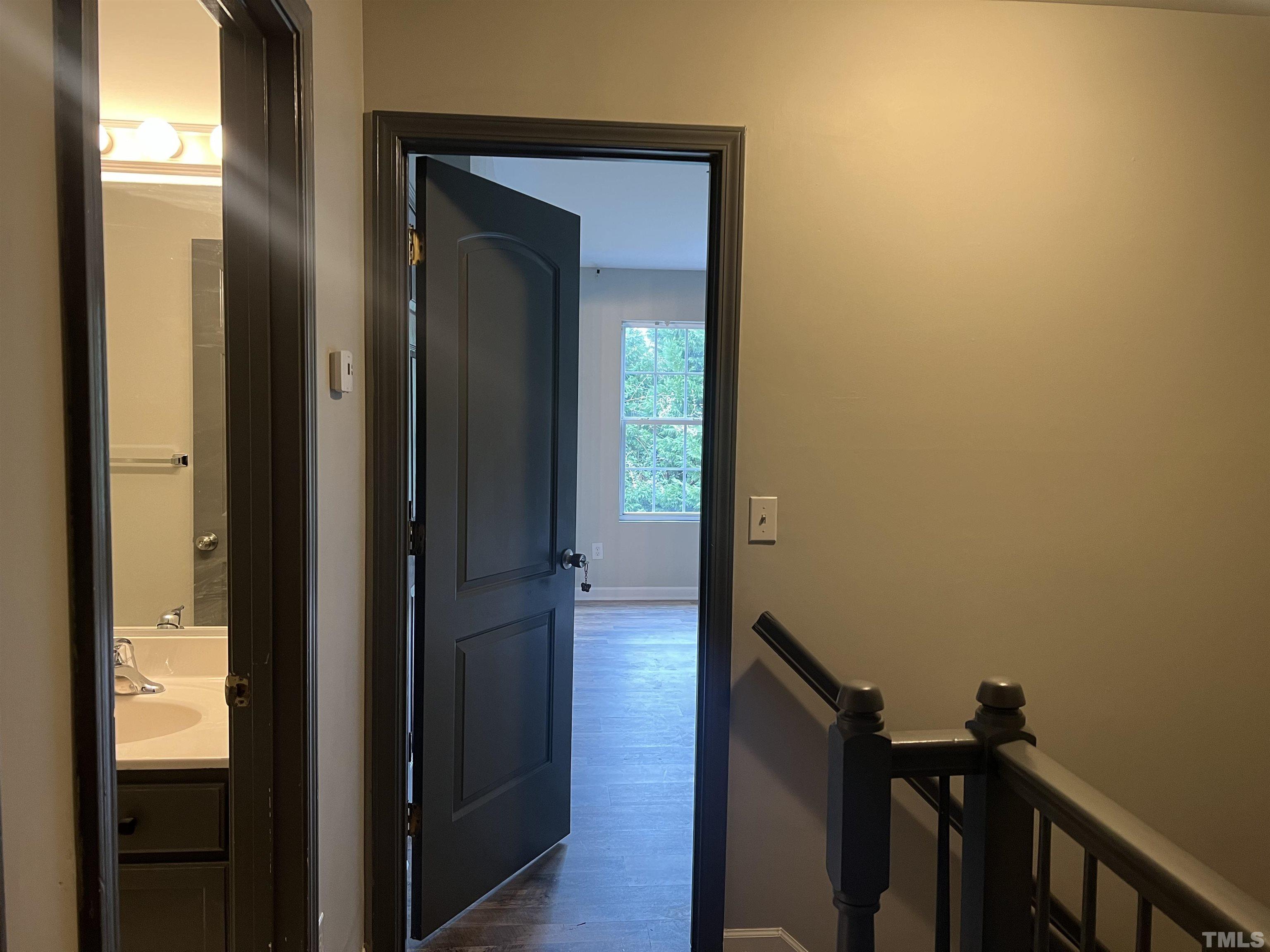 3048 Winding Waters Way Raleigh, NC 27614 - Photo 13 of 27 Gallery Image 13