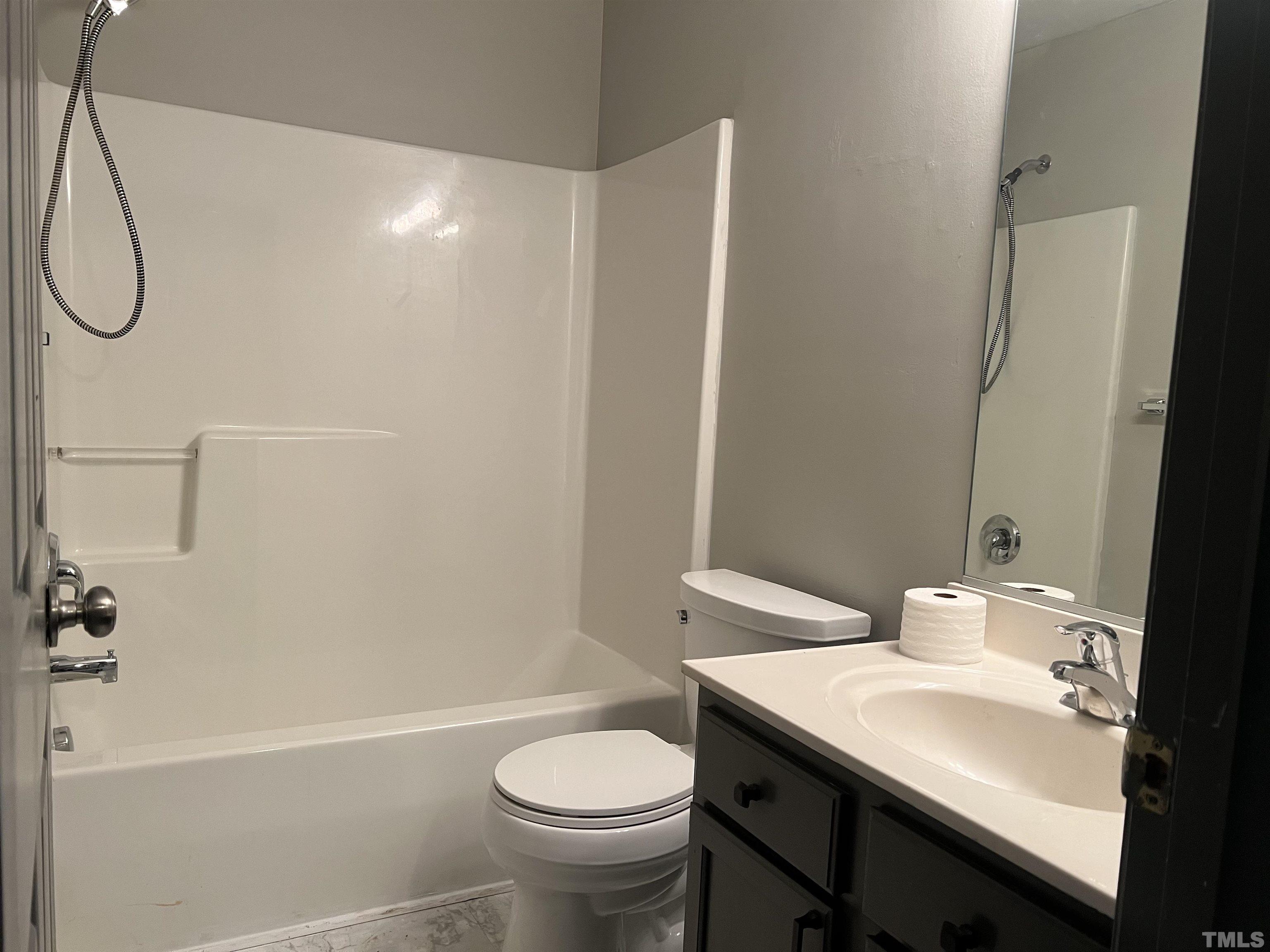3048 Winding Waters Way Raleigh, NC 27614 - Photo 14 of 27 Gallery Image 14
