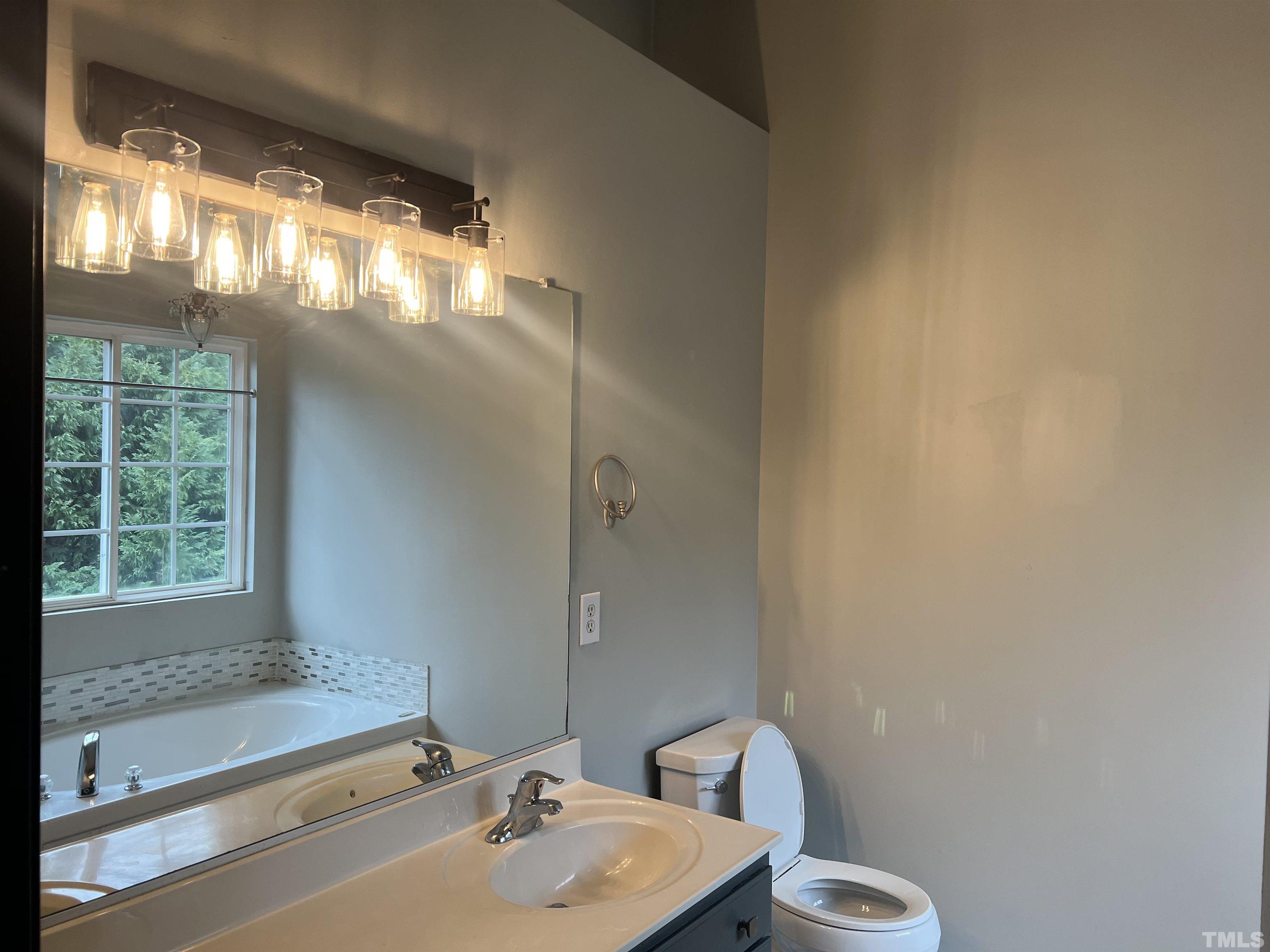 3048 Winding Waters Way Raleigh, NC 27614 - Photo 15 of 27 Gallery Image 15
