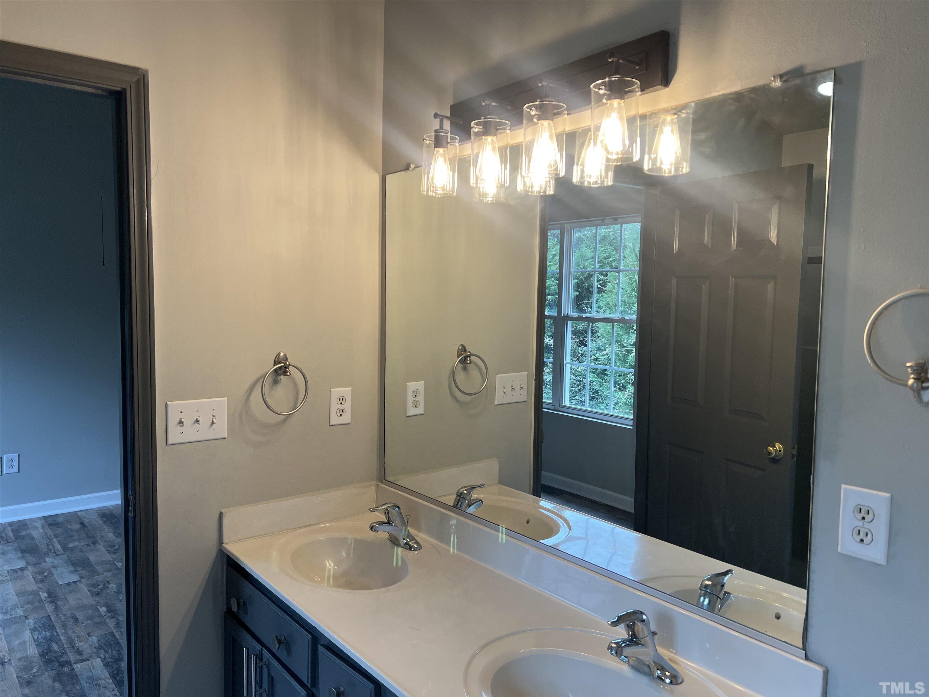 3048 Winding Waters Way Raleigh, NC 27614 - Photo 17 of 27 Gallery Image 17