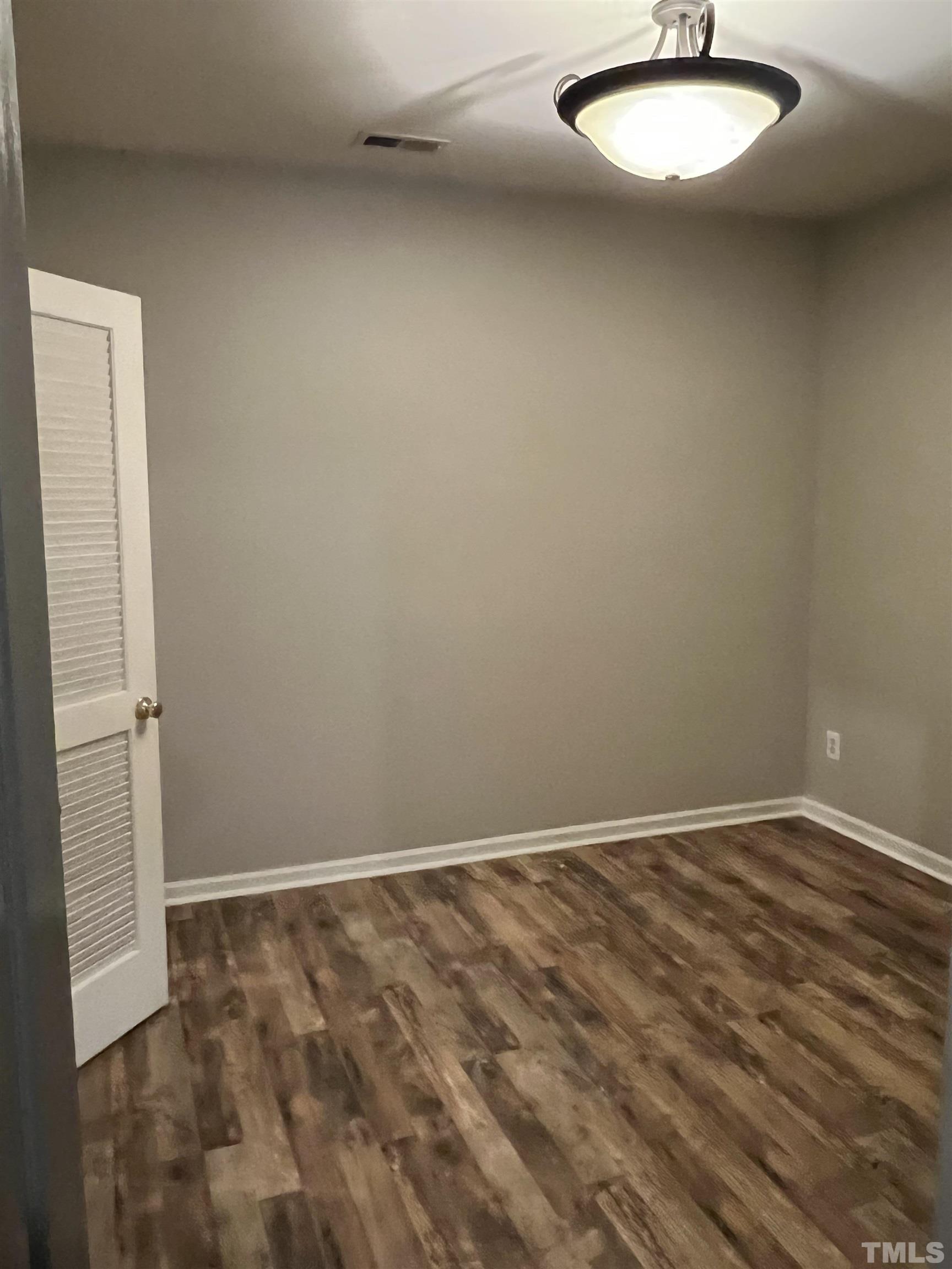 3048 Winding Waters Way Raleigh, NC 27614 - Photo 20 of 27 Gallery Image 20