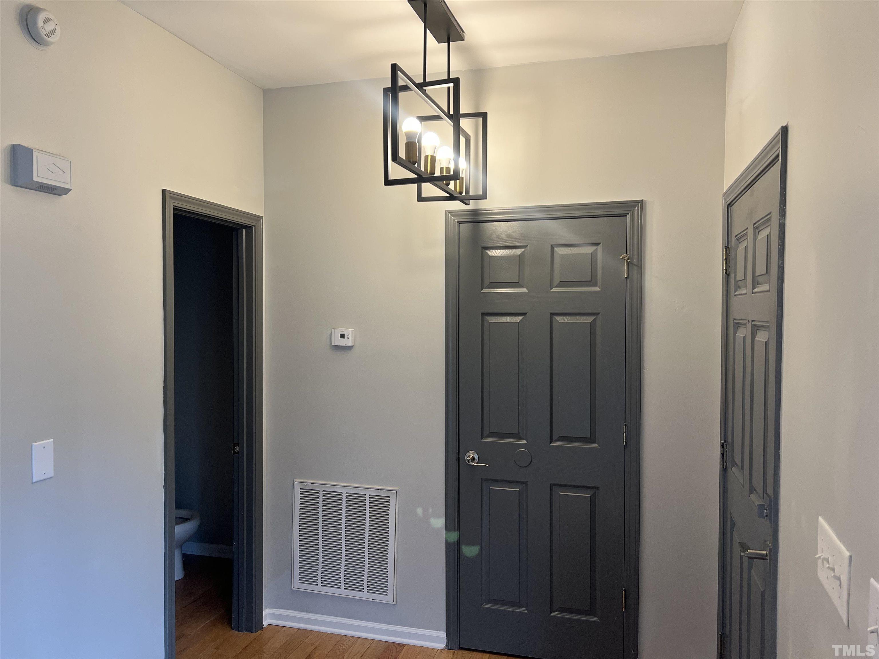 3048 Winding Waters Way Raleigh, NC 27614 - Photo 2 of 27 Gallery Image 2