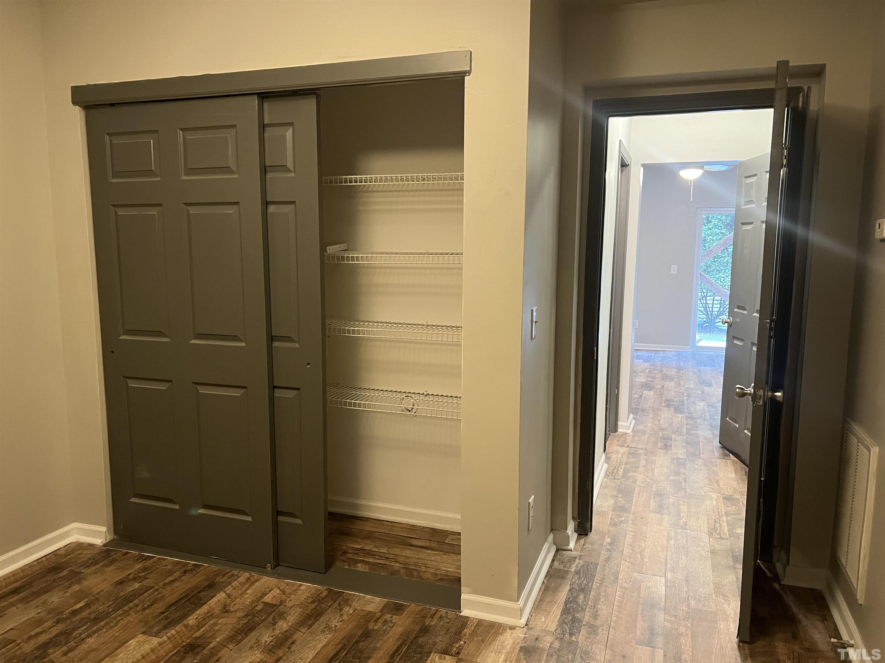 3048 Winding Waters Way Raleigh, NC 27614 - Photo 21 of 27 Gallery Image 21