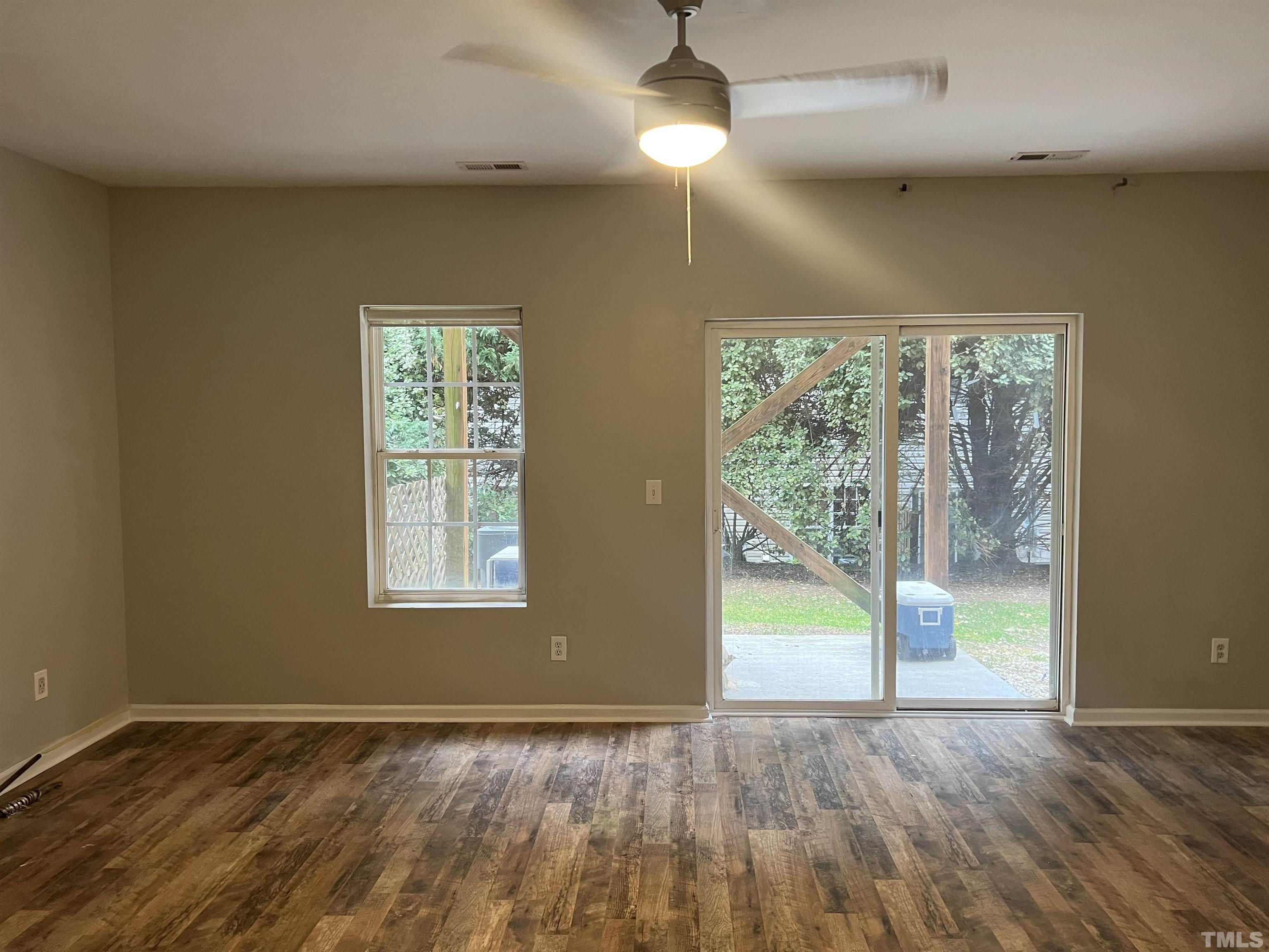 3048 Winding Waters Way Raleigh, NC 27614 - Photo 23 of 27 Gallery Image 23