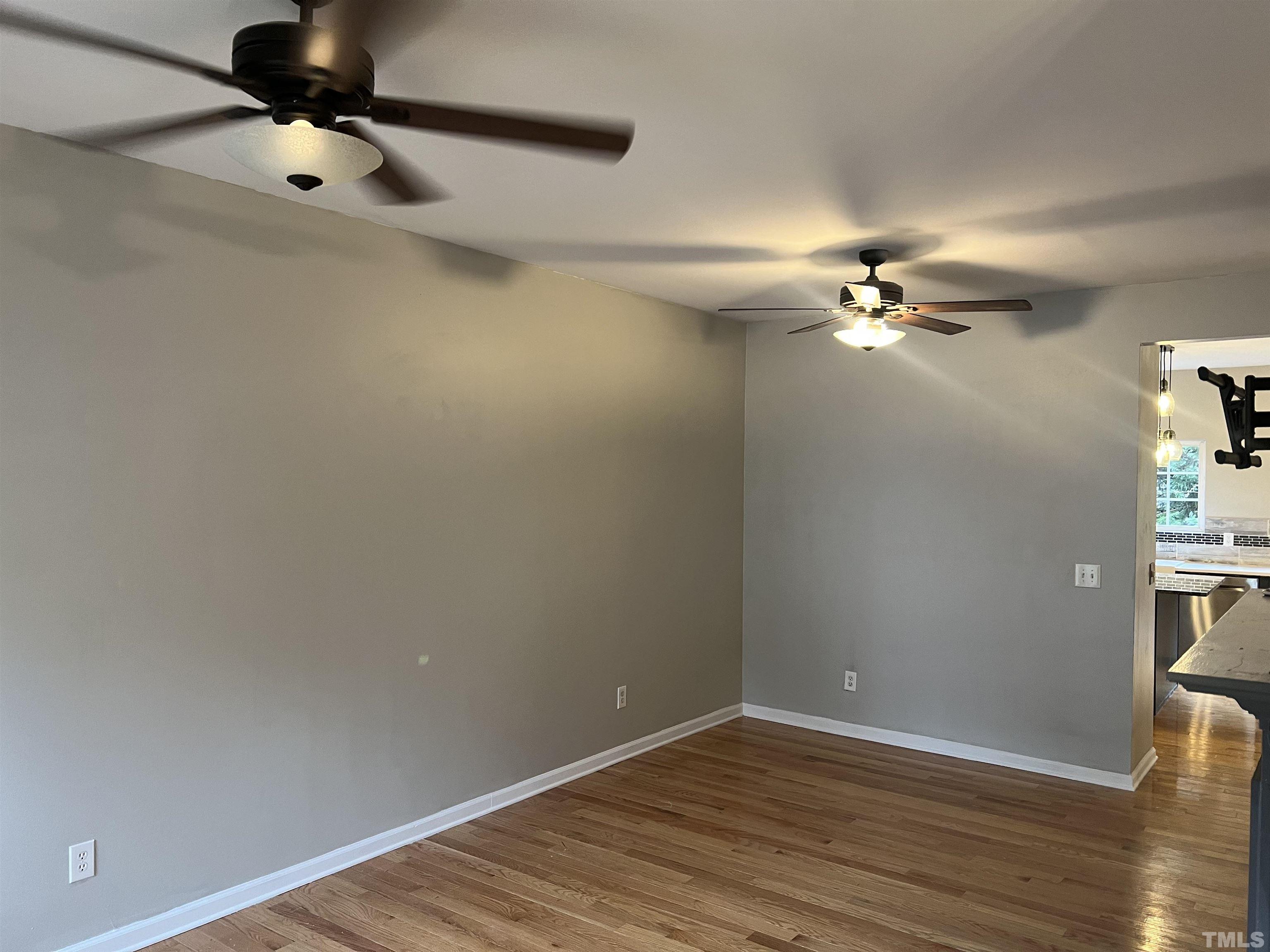 3048 Winding Waters Way Raleigh, NC 27614 - Photo 3 of 27 Gallery Image 3