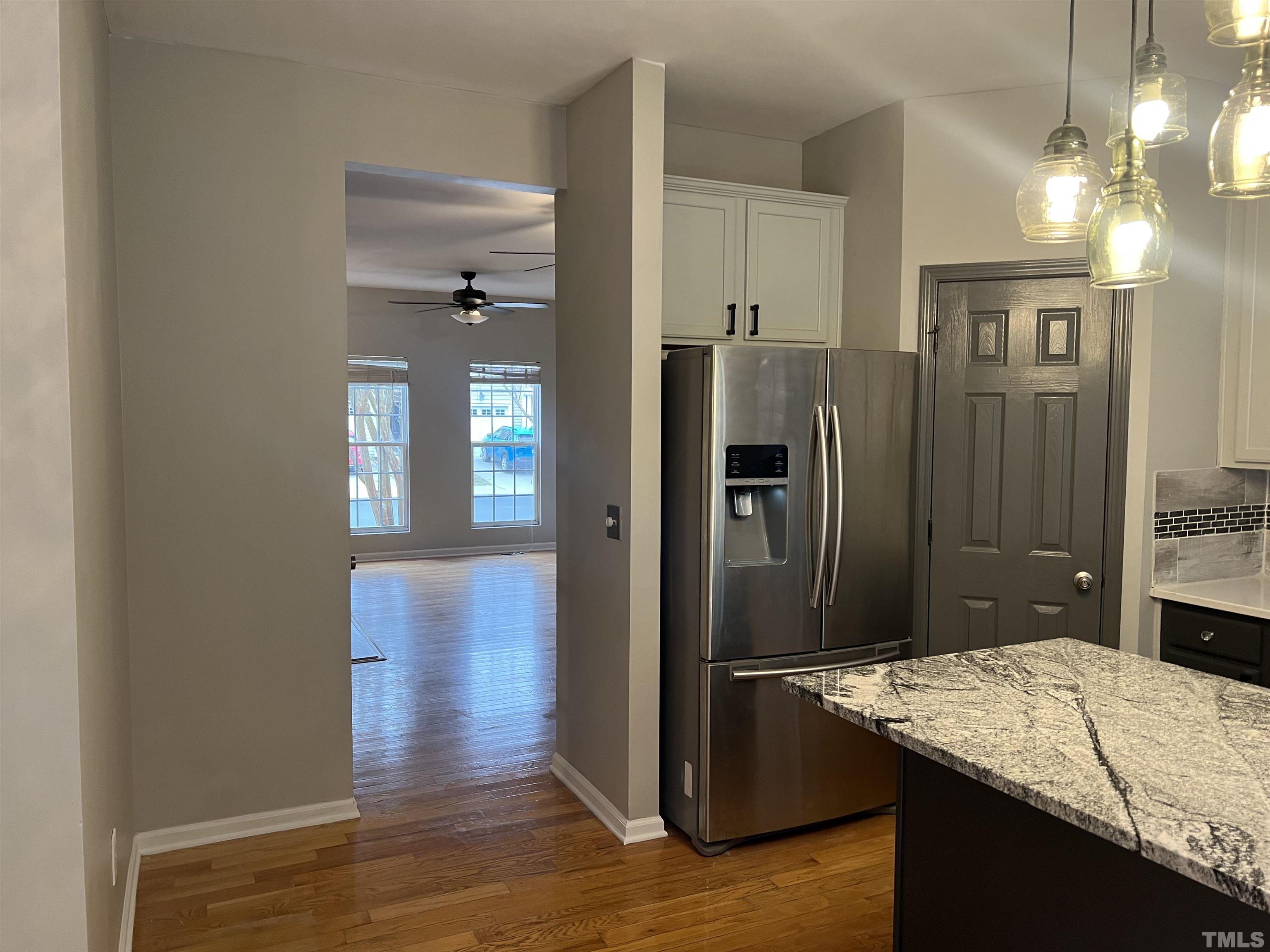 3048 Winding Waters Way Raleigh, NC 27614 - Photo 7 of 27 Gallery Image 7