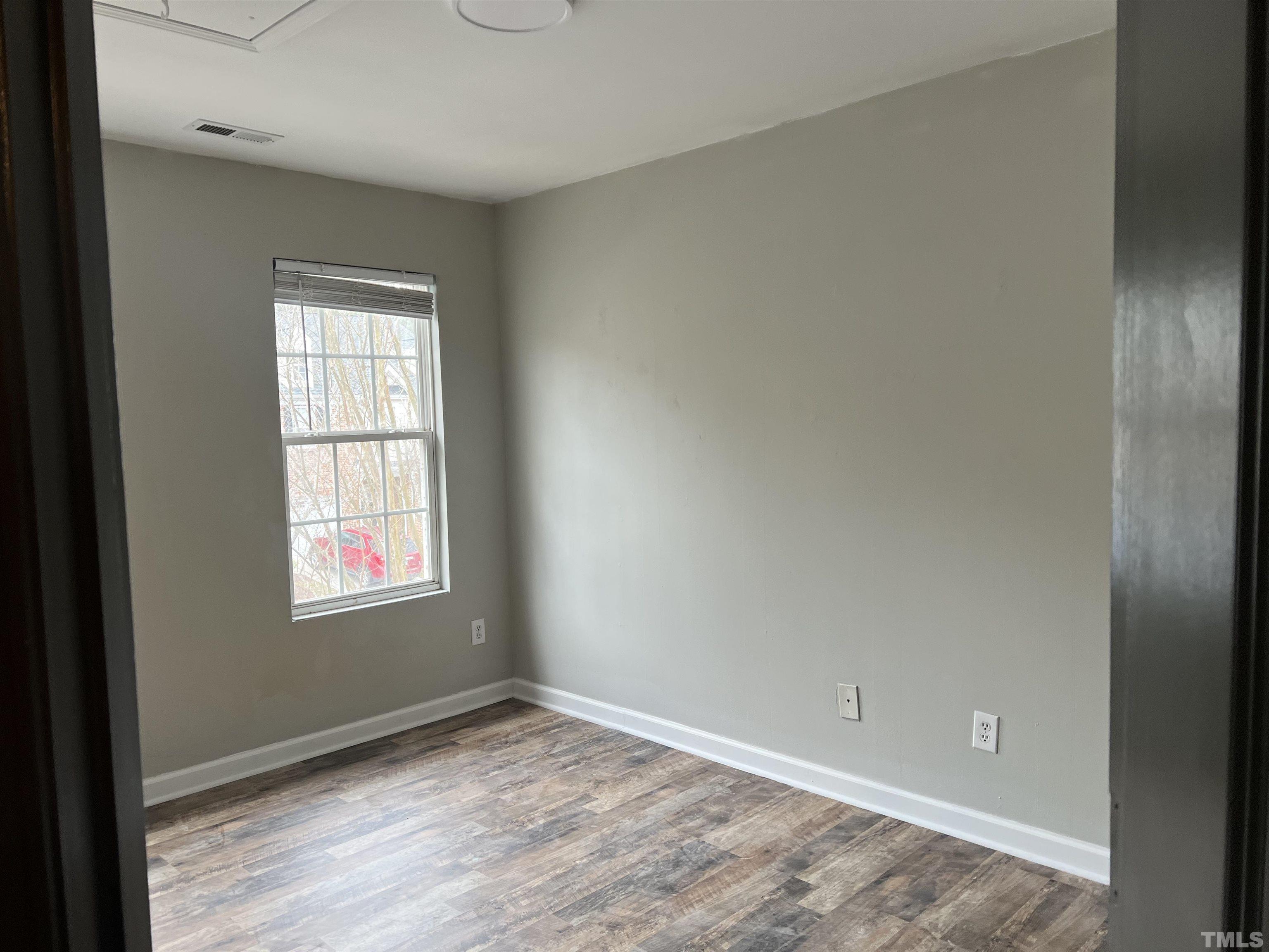 3048 Winding Waters Way Raleigh, NC 27614 - Photo 10 of 27 Gallery Image 10