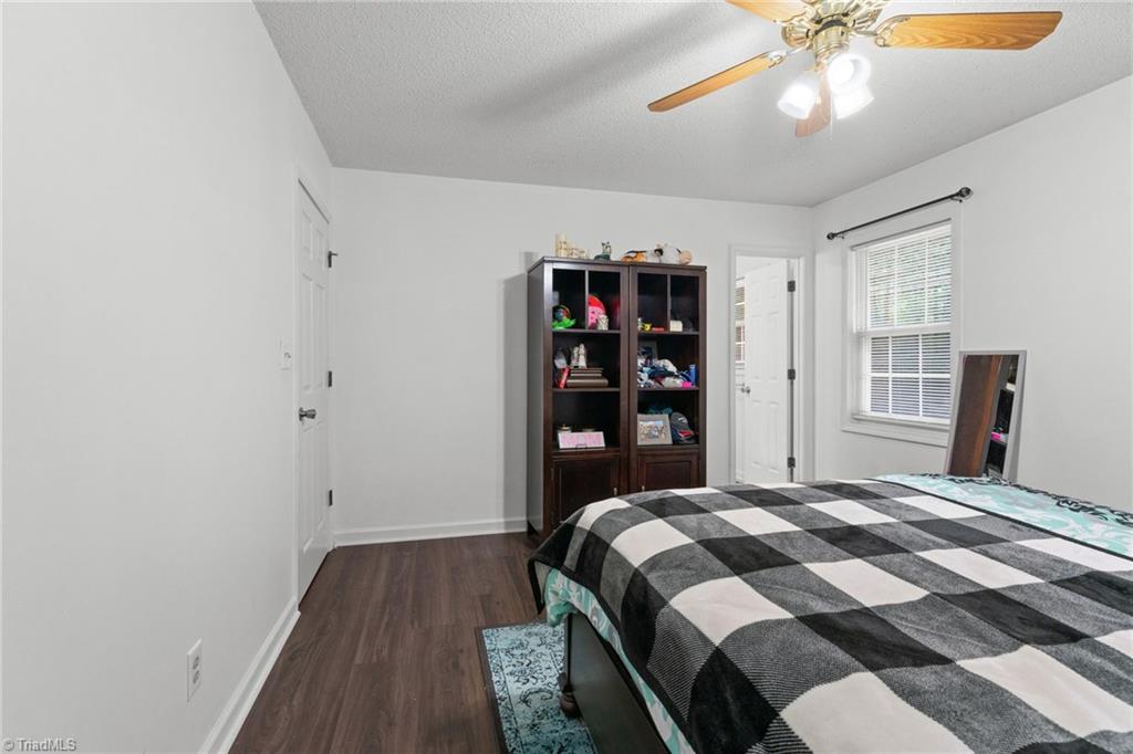 793 Sain Road Mocksville, NC 27028 - Photo 40 of 47