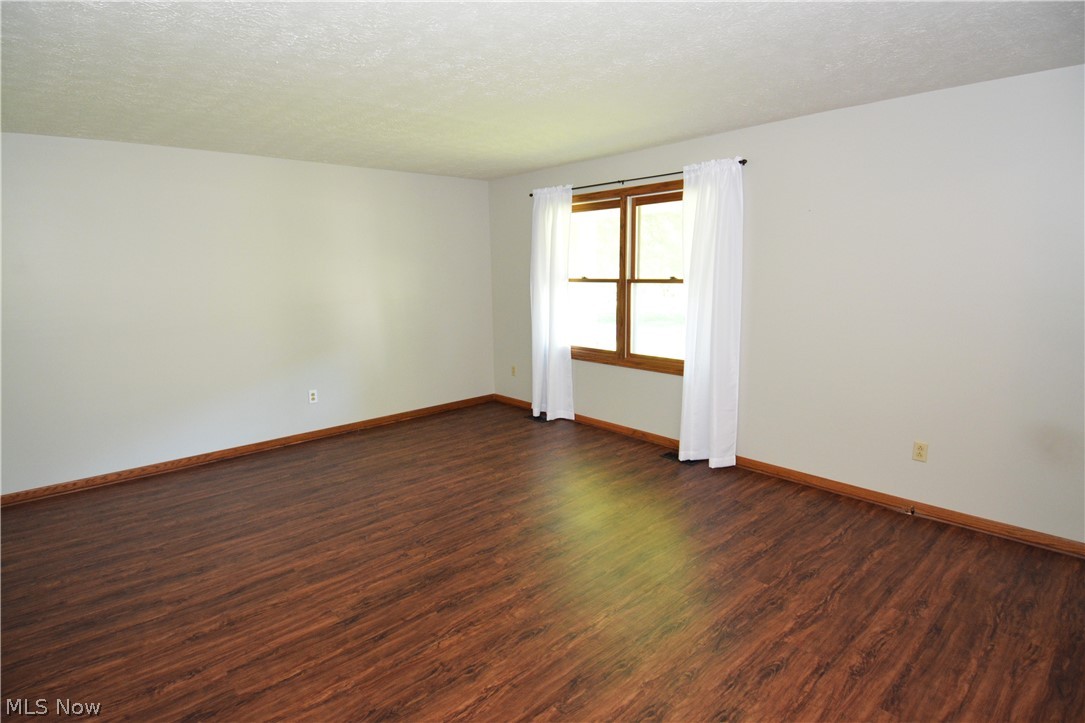 3285 Lester Road Medina, OH 44256 - Photo 12 of 50