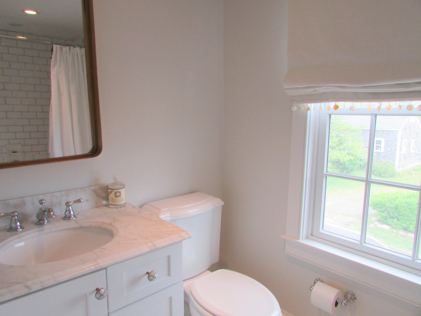 4 Derrymore Road Nantucket, MA 02554 - Photo 27 of 27 Gallery Image 27