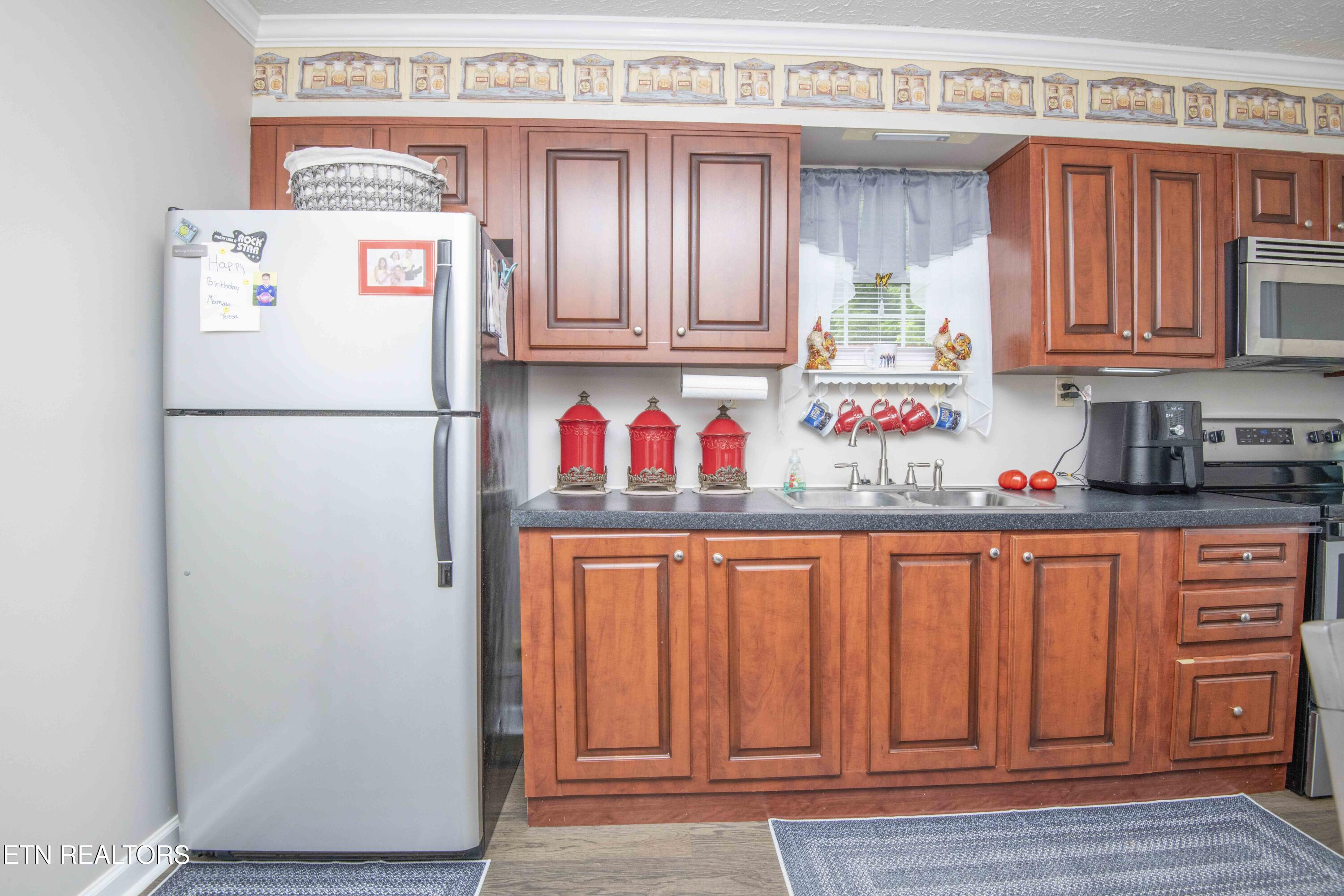 555 Little Valley Road Maynardville, TN 37807 - Photo 12 of 44 73B50E5E-5CF6-4503-A771-84F21ACBF9ED