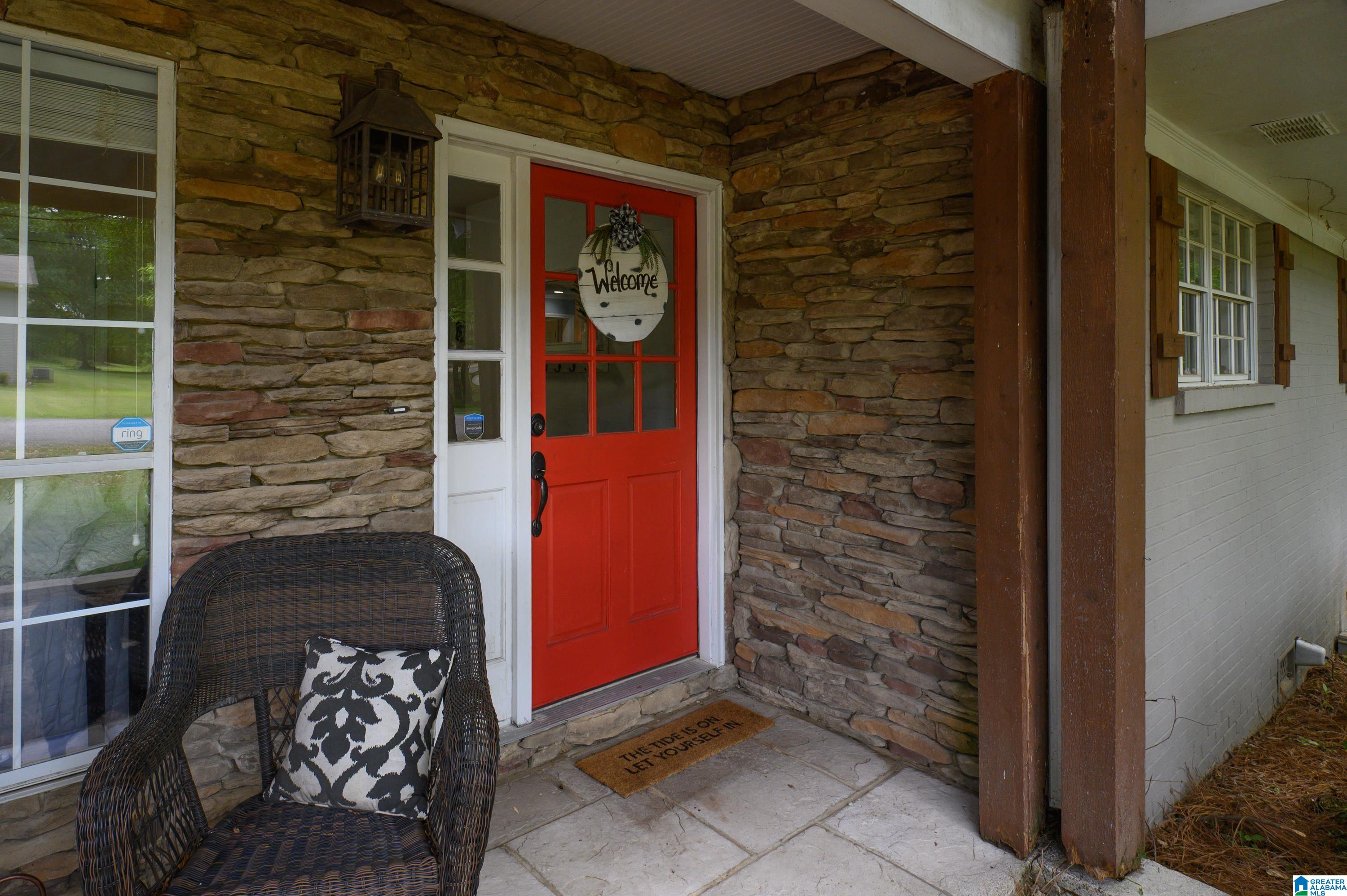509 Elm Street Helena, AL 35080 - Photo 7 of 53