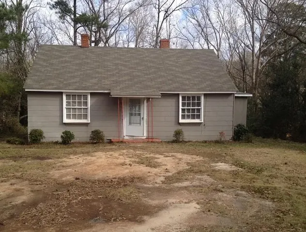 $42,000 | 31 Cantrell Drive, Columbus, GA 31903