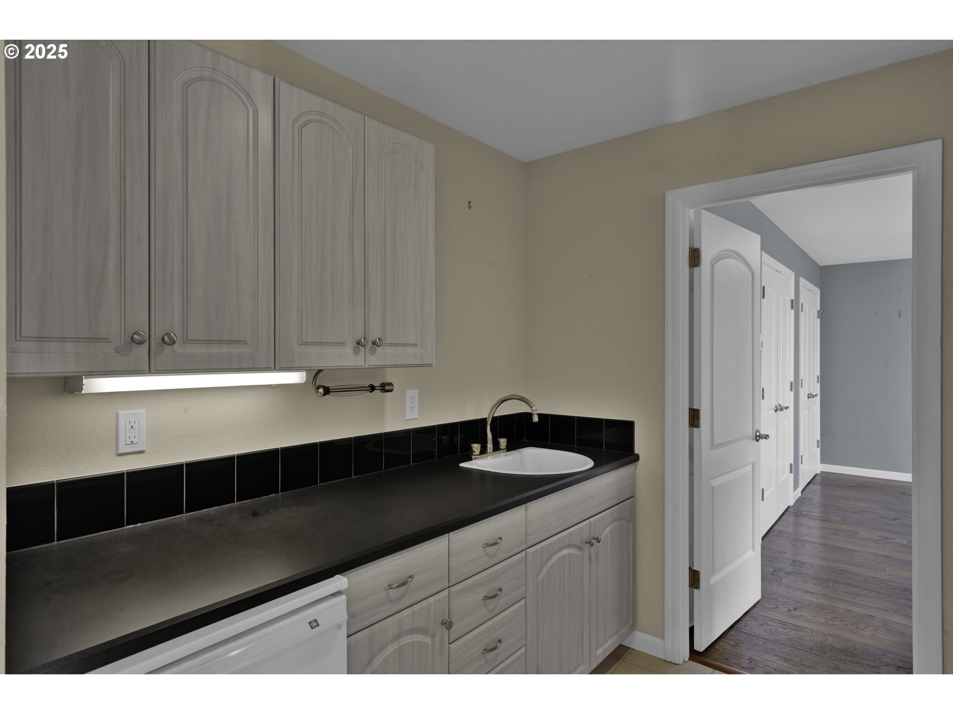 88765 Shoreline Loop Florence, OR 97439 - Photo 30 of 48