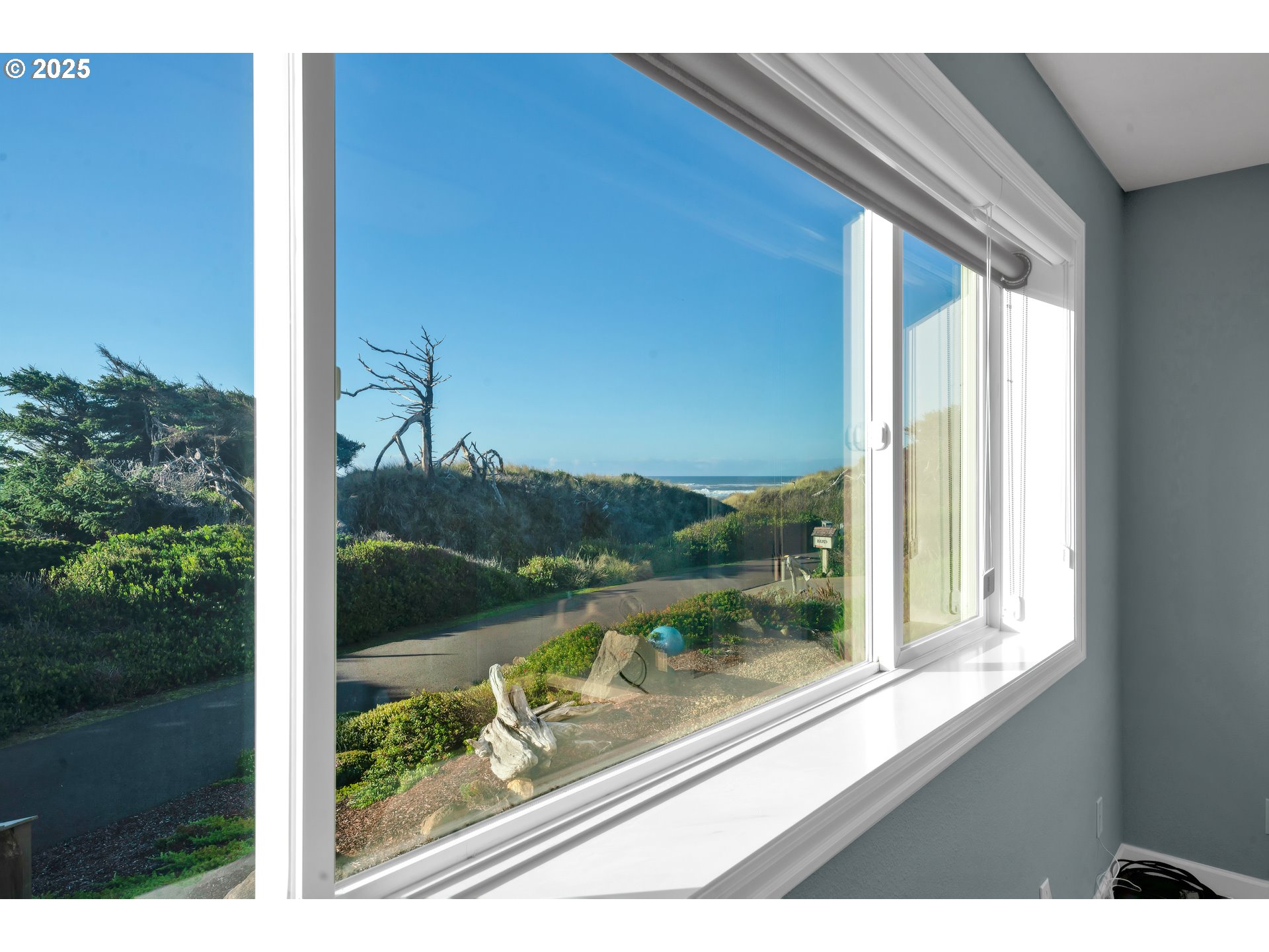 88765 Shoreline Loop Florence, OR 97439 - Photo 31 of 48