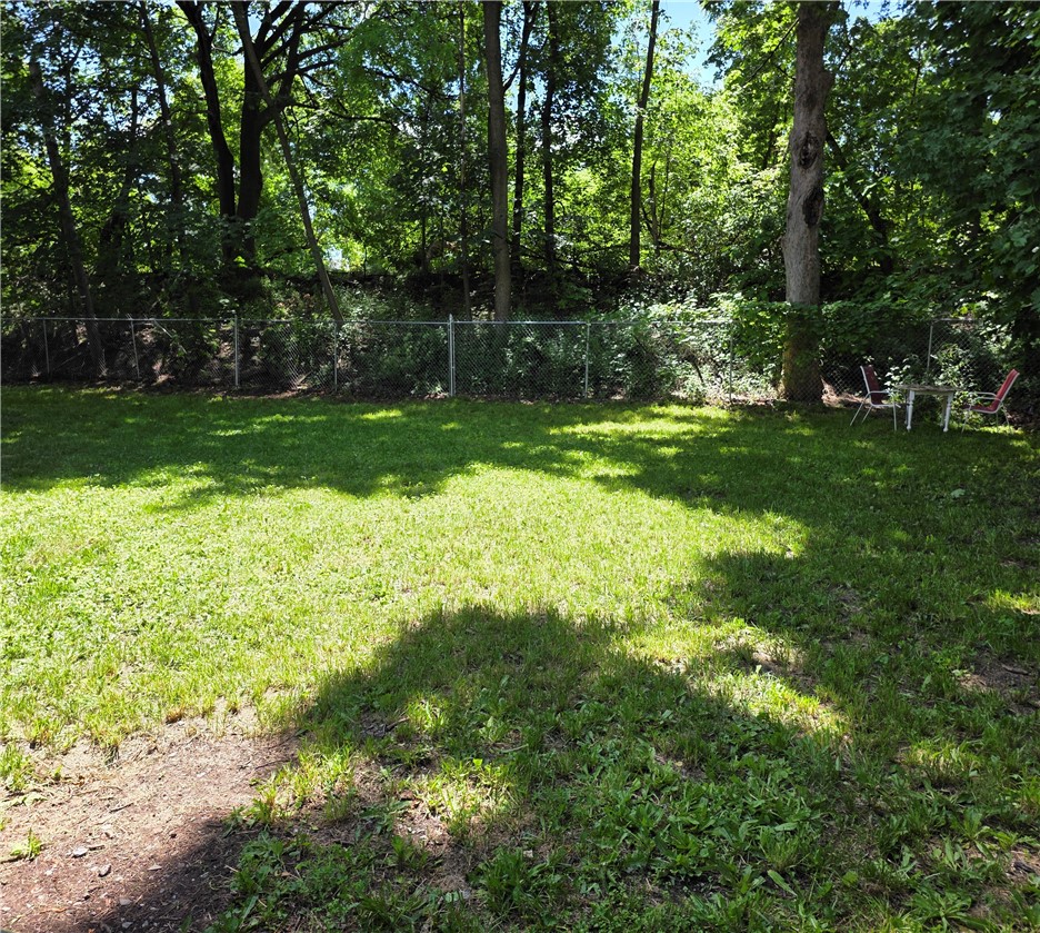 149 Glendale Park Rochester, NY 14613 - Photo 17 of 48
