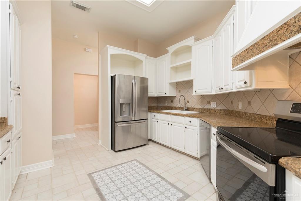 3814 B Shea Weslaco, TX 78596 - Photo 3 of 13