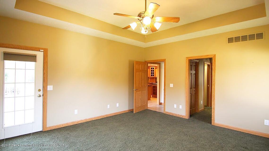 10875 Riverside Drive Dimondale, MI 48821 - Photo 21 of 42 IMG_2984