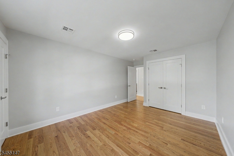 310 Halsey Road Parsippany, NJ 07054 - Photo 34 of 45 Gallery Image 34