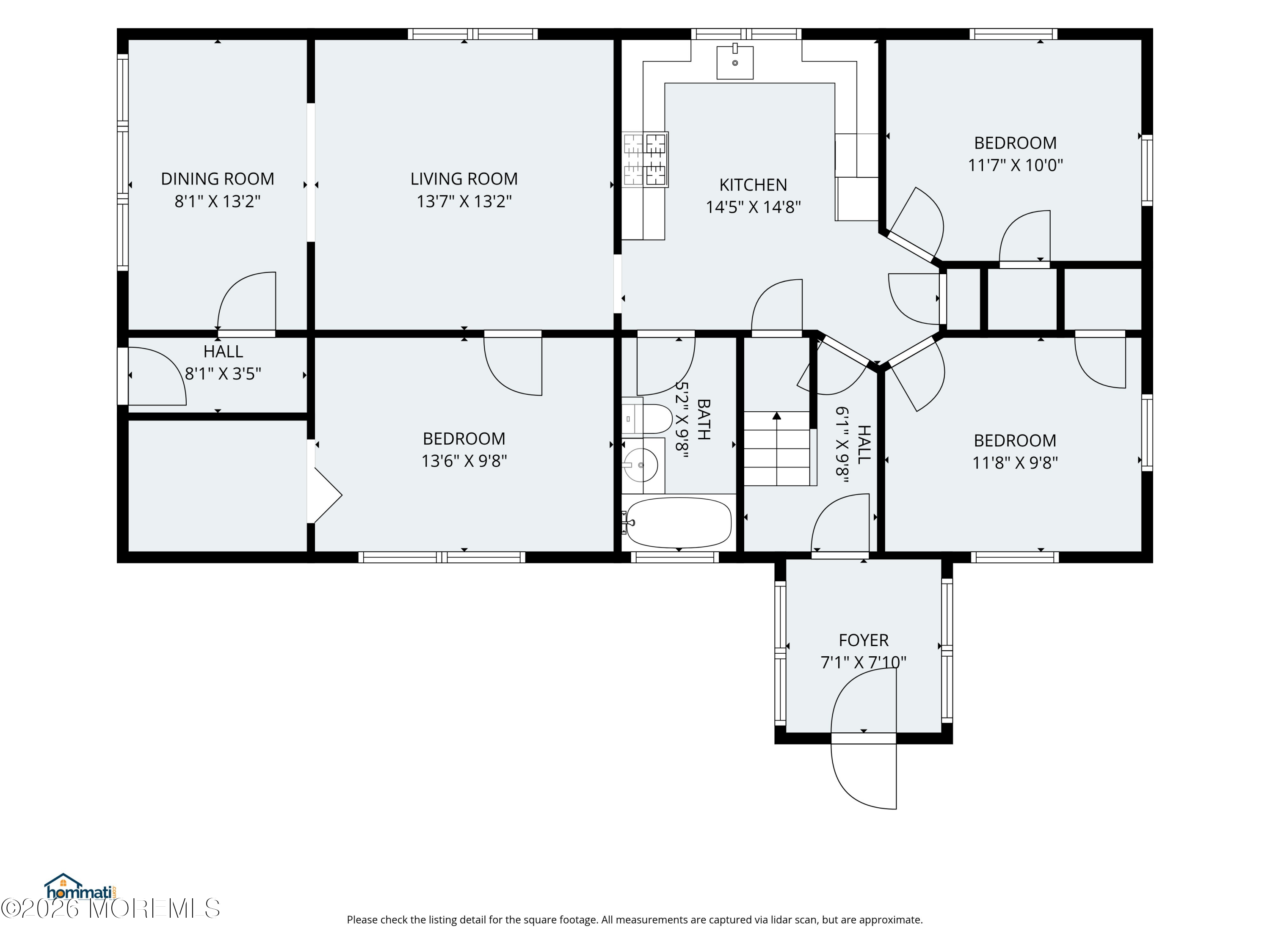 438 Brickyard Road Freehold, NJ 07728 - Photo 37 of 44 Gallery Image 37