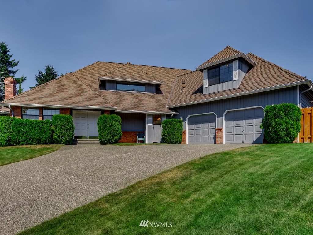 2128 241st Street Southeast Bothell, WA 98021 - Photo 1 of 28