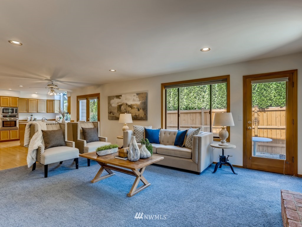 2128 241st Street Southeast Bothell, WA 98021 - Photo 13 of 28