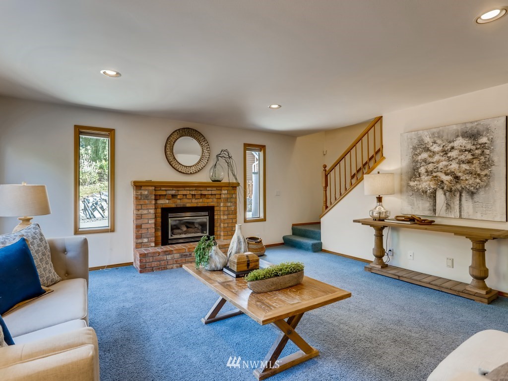 2128 241st Street Southeast Bothell, WA 98021 - Photo 14 of 28