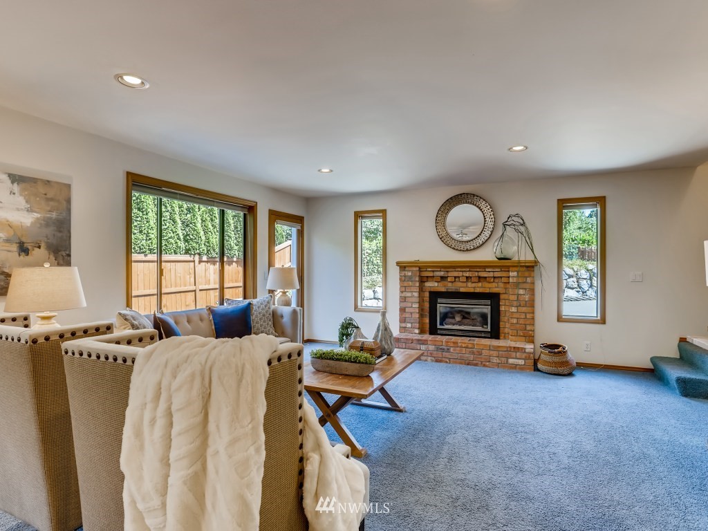 2128 241st Street Southeast Bothell, WA 98021 - Photo 15 of 28