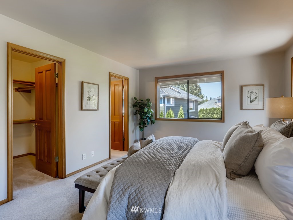 2128 241st Street Southeast Bothell, WA 98021 - Photo 17 of 28