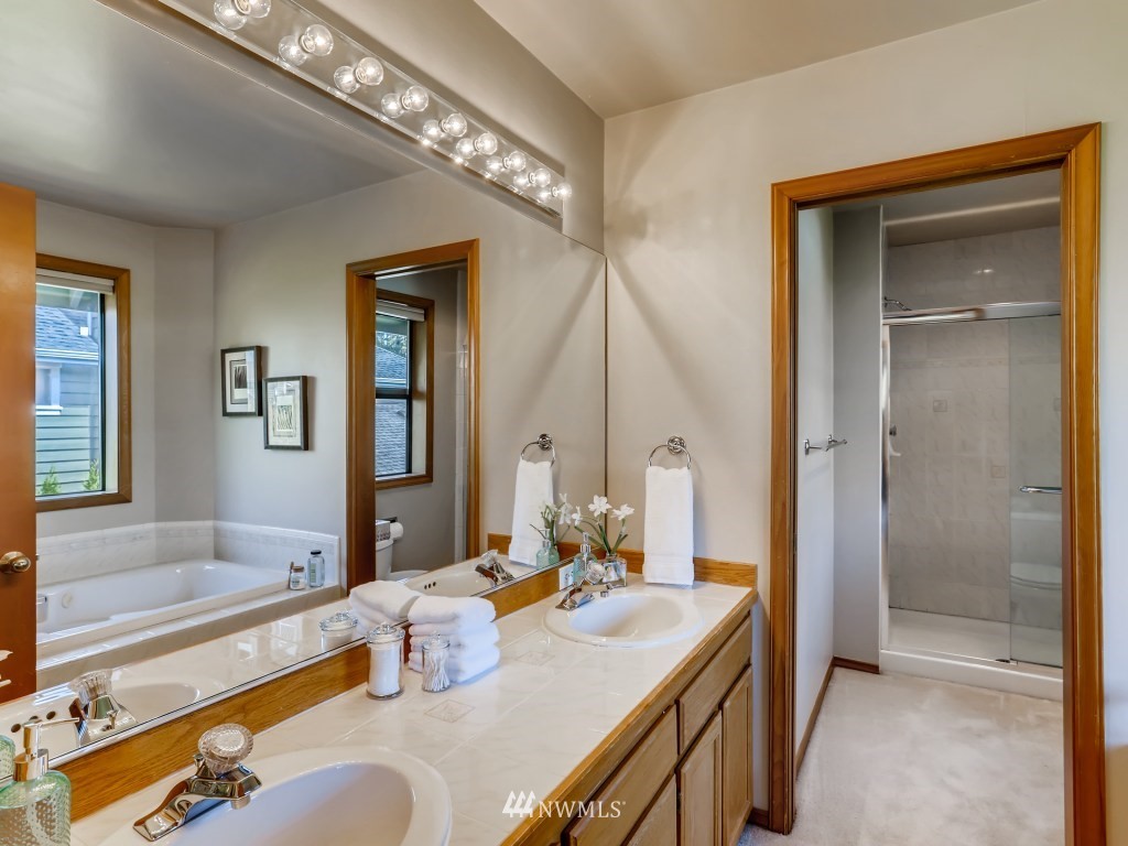 2128 241st Street Southeast Bothell, WA 98021 - Photo 18 of 28