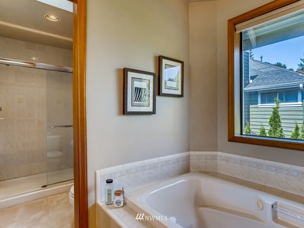 2128 241st Street Southeast Bothell, WA 98021 - Photo 19 of 28