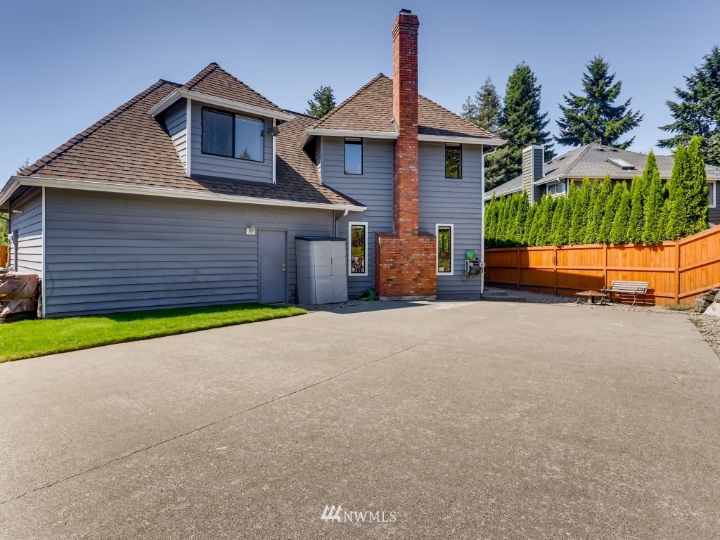 2128 241st Street Southeast Bothell, WA 98021 - Photo 28 of 28