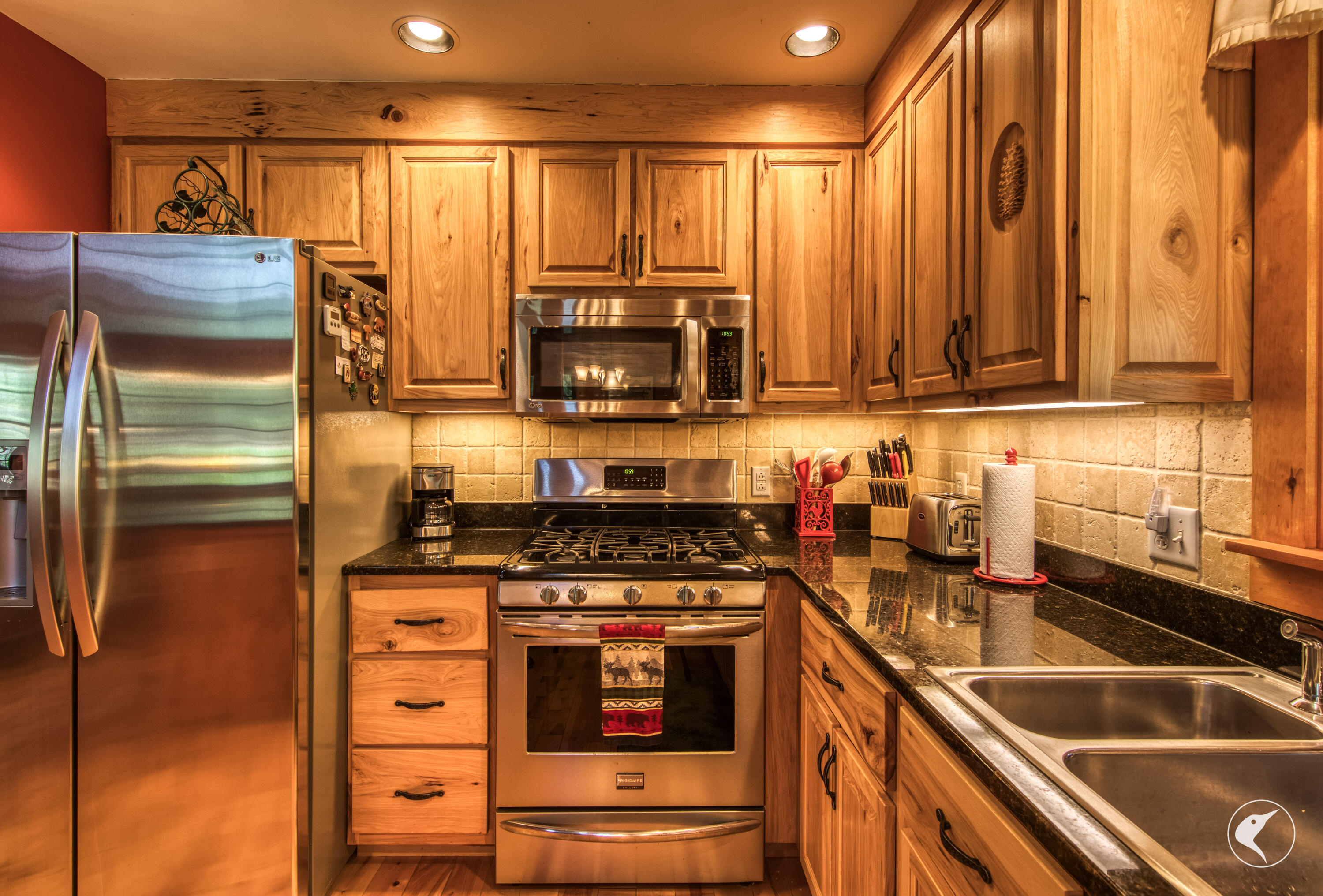 82 Fox Farm Road Wilmington, NY 12997 - Photo 17 of 54