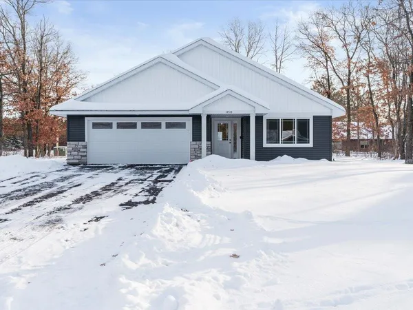 $430,805 | 14518 Lynndale Drive North, Baxter, MN 56425