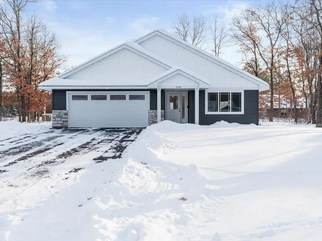 $430,805 | 14518 Lynndale Drive North, Baxter, MN 56425