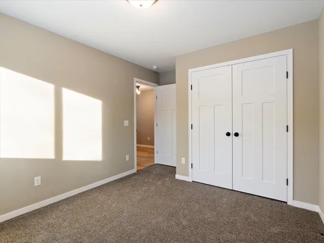 $430,805 | 14518 Lynndale Drive North, Baxter, MN 56425