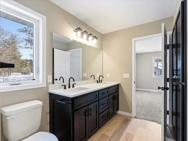 $430,805 | 14518 Lynndale Drive North, Baxter, MN 56425