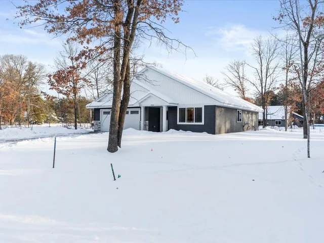 $430,805 | 14518 Lynndale Drive North, Baxter, MN 56425