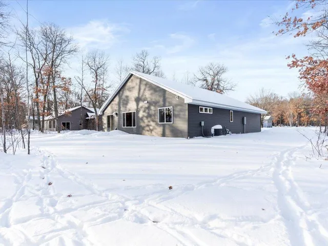 $430,805 | 14518 Lynndale Drive North, Baxter, MN 56425