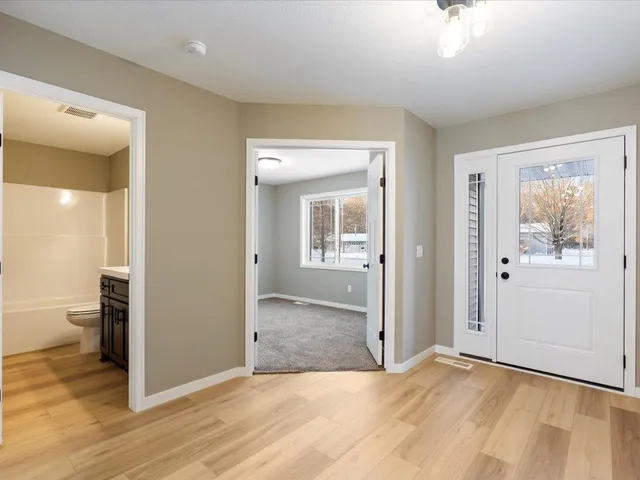 $430,805 | 14518 Lynndale Drive North, Baxter, MN 56425