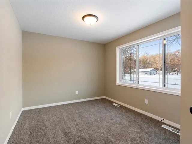 $430,805 | 14518 Lynndale Drive North, Baxter, MN 56425