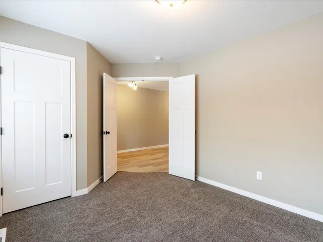 $430,805 | 14518 Lynndale Drive North, Baxter, MN 56425